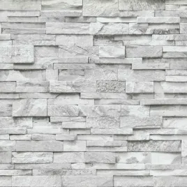 tapeta-kamien-mur-lupek-winylowa-na-flizelinie-3d