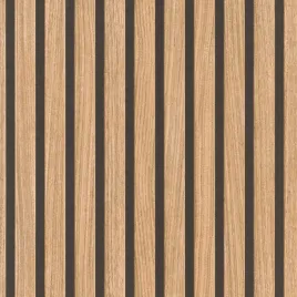 tapeta-panele-scienne-drewniane-lamele-efekt-3d