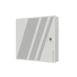 hikvision-ds-k2704x-kontroler-wyjscia-awaryjnego-budownictwo-mieszkaniowe-1