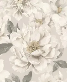 tapeta-scienna-duze-kwiaty-peonie-201352-rasch