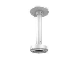 wspornik-wiszacy-levelone-do-aluminium-fcs-3073