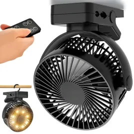 mocny-wentylator-wiatrak-domowy-biurkowy-z-klipsem-usb-3-poziomy-mint-houz