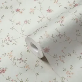 tapeta-na-flizelinie-pastelowe-kwiaty-laczka-natura-na-plotnie