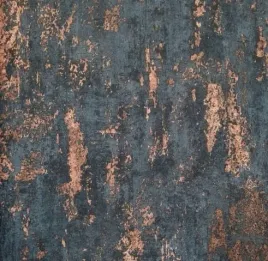 tapeta-beton-miedz-10273-44-erismann