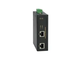 iniektor-poe-levelone-gb-2x-1gbps-pse-36w-poe