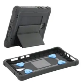 mobilis-053026-etui-na-tablet-203-cm-8-pokrowiec-czarny