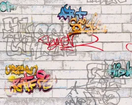 tapeta-scienna-graffiti-mural-93561-1-boysandgirls