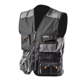 kamizelka-robocza-z-tkaniny-oxford-wytrzymala-rozmiar-l-81-260-neo-tools