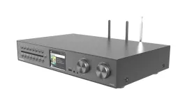 radia-wielofunkcyjne-telestar-top-550-czarne-komponenty-hifi