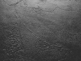 tapeta-strukturalna-czarny-przecierany-beton-stiuk-wenecki-antracyt