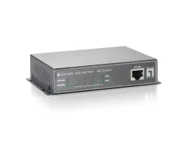 przelacznik-levelone-gep-0520-4-x-10-100-1000-poe-1-x-10-100-1000-pul