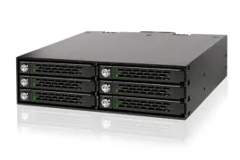 plyta-montazowa-icydock-6x6-3cm-satai-iii-w-1x5-25-ssd-do-9-5-key