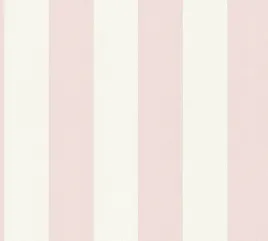 tapeta-scienna-modne-rozowe-pasy-flizelina-trendwall-2