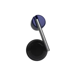 pimax-technology-dmas-high-fidelity-audio-upgrade-kopfhorer