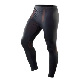 kalesony-termoaktywne-carbon-rozmiar-l-xl-81-673-neo