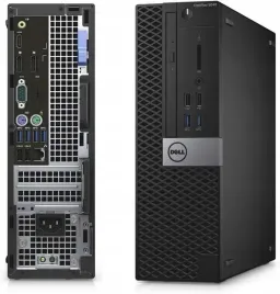 komputer-pc-dell-optiplex-5040-sff-or-i3-6100-3-70ghz-or-8gb-240gb-ssd-or-win10-dvd-rs232-vga-hdmi-office-poleasingowy-do-biura-szkoly