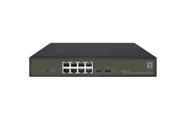 przelacznik-levelone-hilbt-gb-sl-poe-10-portowy-19-130w-1gbps