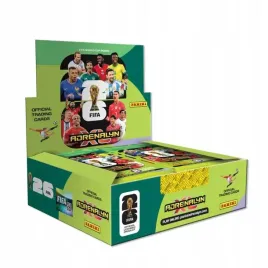 fifa-world-cup-2026-adrenalyn-xl-saszetki-24szt