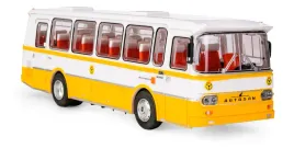 autobus-autosan-zolty-1-43