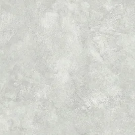 tapeta-beton-przecierany-tynk-na-flizelinie-ugepa-a04409
