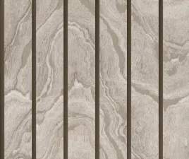 tapeta-drewniane-panele-193501-ugepa-woodgrain