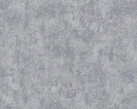 tapeta-zmywalna-beton-loft-sciana-betonowa-2240-19