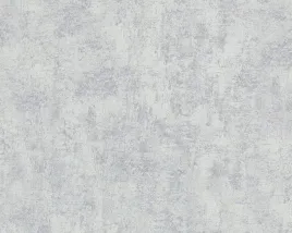 tapeta-zmywalna-beton-loft-sciana-betonowa-2240-33