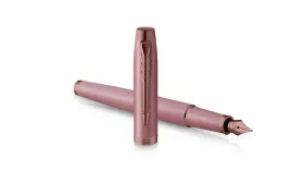 pioro-wieczne-im-touch-mauve-m