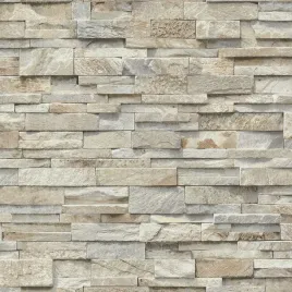 tapeta-kamien-mur-lupek-3d-tapeta-na-flizelinie