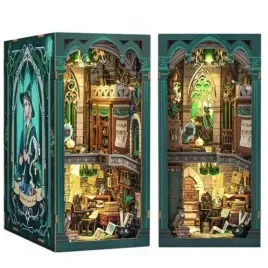 miniaturowy-domek-book-nook-pokoj-zyczen