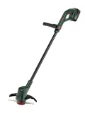 podkaszarka-bosch-new-easy-cut