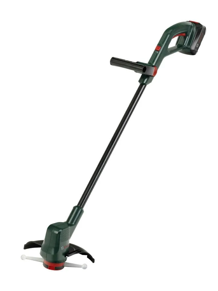 podkaszarka-bosch-new-easy-cut