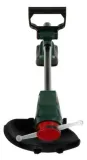 podkaszarka-bosch-new-easy-cut-marka-klein