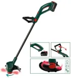 podkaszarka-bosch-new-easy-cut-bohater-brak