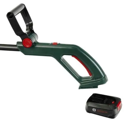 podkaszarka-bosch-new-easy-cut-wiek-dziecka-9-lat
