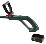 podkaszarka-bosch-new-easy-cut-wiek-dziecka-9-lat