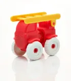 smart-max-my-first-vehicles-iuvi-games-plec-chlopcy