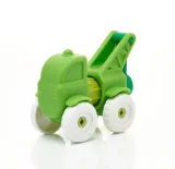 smart-max-my-first-vehicles-iuvi-games-wiek-dziecka-12-m