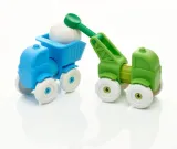 smart-max-my-first-vehicles-iuvi-games-rodzaj-zestaw