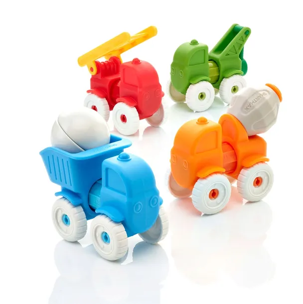 smart-max-my-first-vehicles-iuvi-games-material-guma