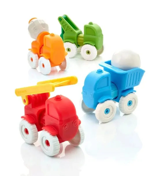 smart-max-my-first-vehicles-iuvi-games-glebokosc-produktu-6-cm