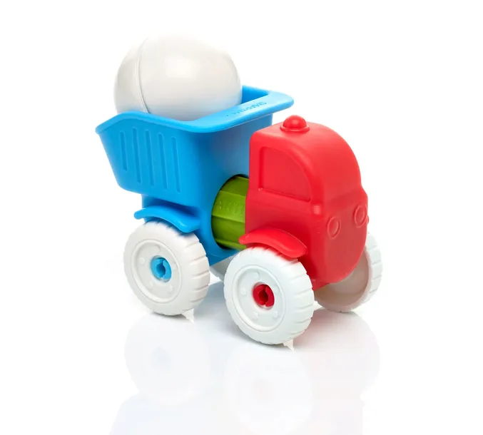 smart-max-my-first-vehicles-iuvi-games-certyfikaty-opinie-atesty-ce