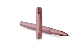 proro-kulkowe-parker-im-rituals-mauve