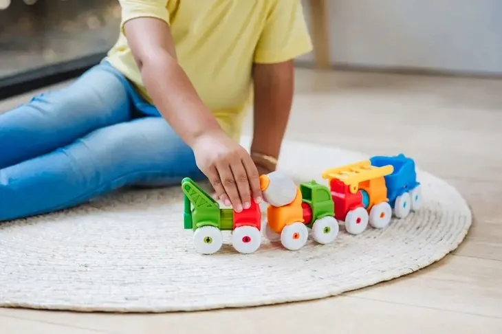 smart-max-my-first-vehicles-iuvi-games-nazwa-smart-max-my-first-vehicles