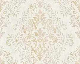 tapeta-na-flizelinie-glamour-ornament-33924-4