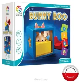 smart-games-bunny-boo-eng-iuvi-games