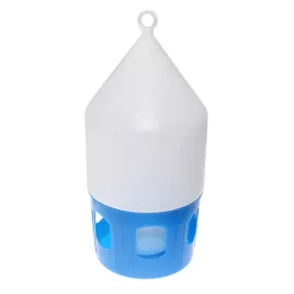 pojnik-dla-golebi-do-podwieszenia-5l