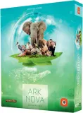 ark-nova-portal-mathias-wigge