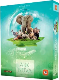 ark-nova-portal-mathias-wigge
