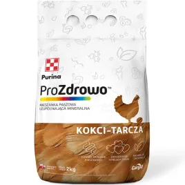 witaminy-dla-kur-zapobiegajace-kokcydiozie-prozdrowo-kokci-tarcza-2-kg